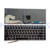 RU Keyboard for HP EliteBook 840G5 840 G5 846 G5 745 G5 Russian Laptop Keyboard