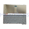 New US Keyboard for Toshiba A200 M200 A300 M300 L300 L305D M205 Laptop Keyboards