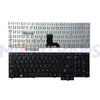 New RU Laptop Keyboard for Samsung R530 R540 NP-R620 R525 NP-R525 R517 R523 RV508 Russian Keyboard