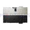 New US Keyboard for Samsung R530 R540 NP-R620 R525 NP-R525 R517 R523 RV508 English Laptop Keyboard