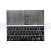 New SP Keyboard for Toshiba Satellite NB10 NB15 NB15-A NB15T-A NB15T Spanish Laptop Keyboard Replacement