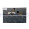 New US Keyboard Layout for HP ZBOOK 15 G5 15 G6 17 G5 English Laptop Keyboard