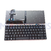 New US Keyboard for HP Zbook Studio G7 G8 English Laptop Keyboard Price