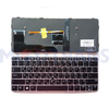 For HP EliteBook 820 G3 820G3 820 G4 828 G3 725 G3 725 G4 RU/Russian Laptop Keyboard