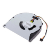 For Lenovo B480 B480A B485 B490 M490 M495 E49 B580 B590 V480C V580C Laptop CPU Cooling Fan