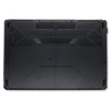 For ASUS FX504 FX504G FX504GD/GE FX80 FX80G FX80GD Laptop Bottom Case