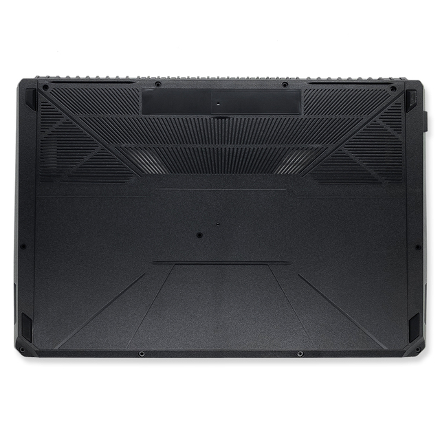 For ASUS FX504 FX504G FX504GD/GE FX80 FX80G FX80GD Laptop Bottom Case