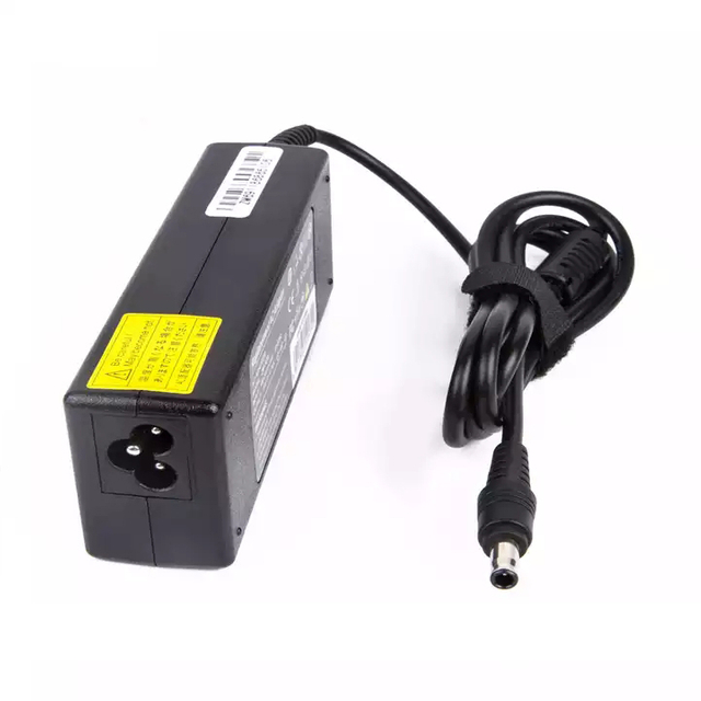 for Samsung 19V 4.74A 90W 5.5*3.0mm Laptop Charger
