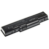 For Gateway NV52 NV53 NV54 NV56 NV58 NV78 11.1V 5200mAh Laptop Battery