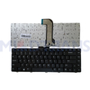 New US Keyboard for Dell 3421 3437 5421 5437 English Laptop Keyboard