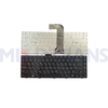 New RU Keyboard for DELL Inspiron N4110 M4110 N4120 M4120 Russian Laptop Keyboard Replacement