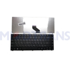 New AR Keyboard for Acer Aspire E1-471 E1-421 E1-431 Arabic Laptop Keyboard