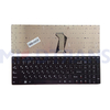 Russian Keyboard for Lenovo Ideapad Y570 Y570N Y570NT Y570P Y570I RU Laptop Keyboard