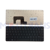 LA Keyboard for HP Min 210-2000 210-2100 210-2200 210-3000 210-4000 Latin Replacement Laptop Keyboard