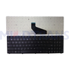 New US Keyboard for Asus X53U K53 K53U K53S K73BY X73 English Laptop Keyboard