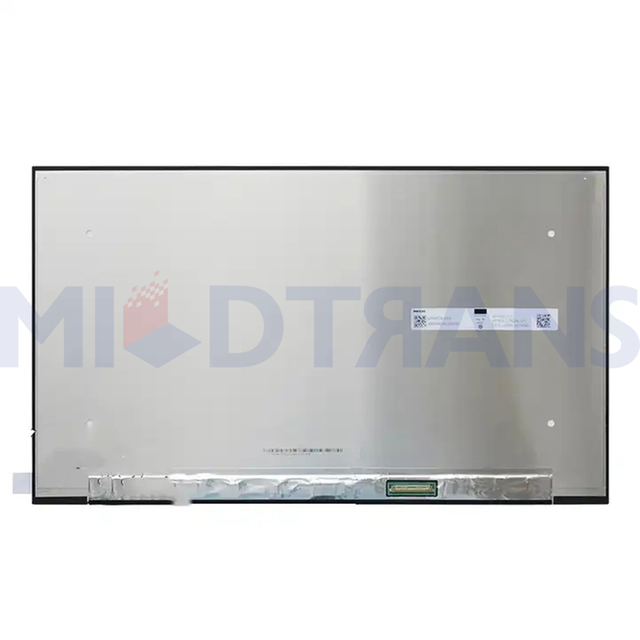 15.6 Inch Laptop LCD Screen AA156FHM191 NV156FHM-T0A HW:V8.1,CT 40Pins 1920X1080 FHD