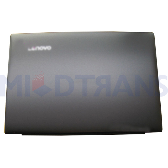 For Lenovo Ideapad 310 310-15 310-15IKB 310-15ISK 310-15ABR Laptop LCD Back Cover