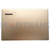 For Lenovo Ideapad 320S 320S-13 320S-13IKB Laptop LCD Back Cover