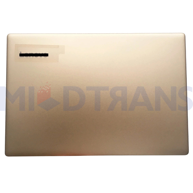For Lenovo Ideapad 320S 320S-13 320S-13IKB Laptop LCD Back Cover