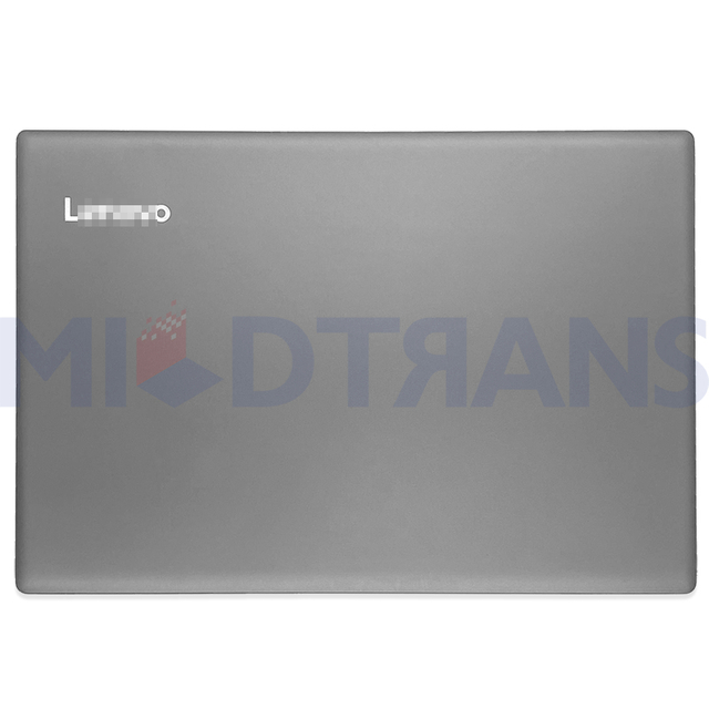 For Lenovo Ideapad 320s-14 320S-14IKB 320S-14ISK Case SG Laptop LCD Back Cover