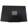 For Dell Inspiron G3 15 3590 3500 Laptop LCD Back Cover