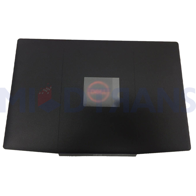 For Dell Inspiron G3 15 3590 3500 Laptop LCD Back Cover