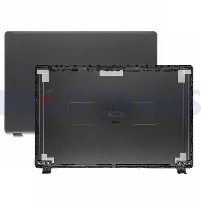 For Acer Aspire 5 A515-52 A515-52G A515-43 A515-43G A515-52K Laptop LCD Back Cover