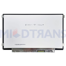 11.6 Inch LCD On-Cell Touch Screen I²C AA116BCN012 N116BCN-EA1 H/W:C3,CT 1366x768 EDP 40Pins