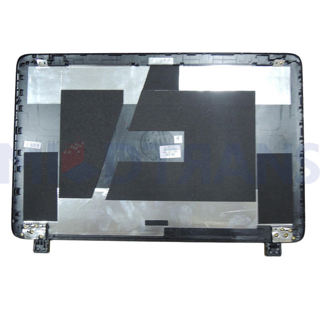 For HP 450G2 A Cover 768123-001 Laptop LCD Back Cover