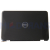 For DELL Inspiron 15R N5110 M5110 M511R N5521 Laptop LCD Back Cover