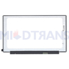 AA161FHM011 NV161FHM-NX1 HW:V3.0 16.1'' Inch Laptop Lcd Display Screen 1920×1080 144Hz