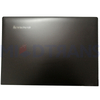 For Lenovo Ideapad Z510 Laptop LCD Back Cover