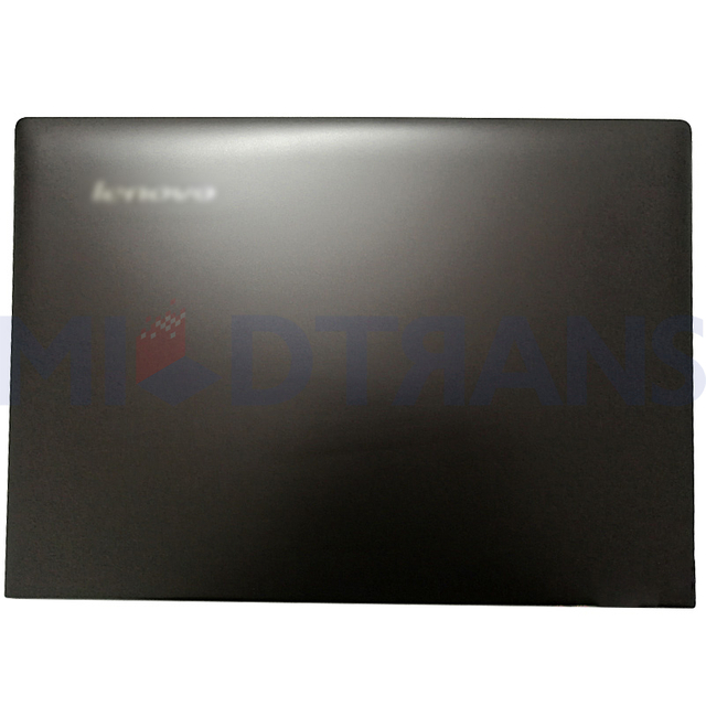 For Lenovo Ideapad Z510 Laptop LCD Back Cover