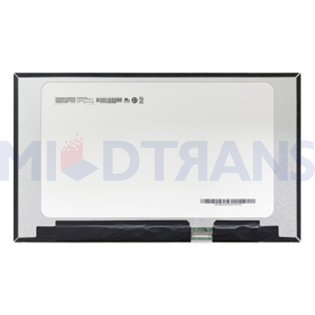 AA140HAN071 B140HAN04.D H/W 2A 14.0 Inch 1920x1080 Laptop LCD