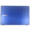 For Acer F5-573G F5-573 Series Laptop LCD Back Cover