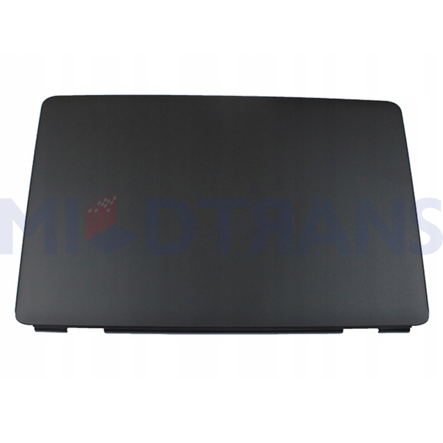 For Dell Inspiron 1545 1546 Laptop LCD Back Cover