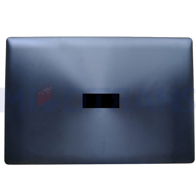 For ASUS X553MA X553M X553 X503 X503M F553M 13N0-RLA0521 Laptop LCD Back Cover