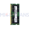 Laptop Memory Notebook DDR5 RAM ROM 8GB 16GB 32GB 4800MHz 5600MHz 260pin for Laptop Computer