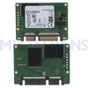 Laptop Ssd Internal Sata3 32GB Half Slim SATA MO-297A 1.8" Industrial Solid State Sata3 SSD Drive