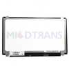 15.6 Inch 1366(RGB)*768 Slim 30 Pin 60Hz Laptop Screen NT156WHM-N32 NT156WHM-N42 Replacement LCD Screen