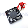 Hot Sales Brushless Fan DC Sleeve Bearing 4cm 40mm Micro DC Cooling Fan PC CPU VGA Heatsink 40X40X7mm Cooler