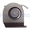 New for MACBOOK Mac Mini A1347 EMC 2442 Mid 2011 MC270 MC438 MC815 MC816 Cpu Cooling Fan Cooler