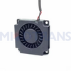 High Quality 5V 0.08A 3.5CM 35MM Blower Fan Centrifugal Fan Notebook Cooling Fan 2pin