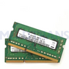 Laptop Memory Notebook RAM ROM DDR3 1GB 2GB 4GB 8GB 1066 1333 1600 MHz PC3 PC3L 8500S 10600S 12800S