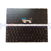 Replacement US Keyboard Backlight for RedmiBook XMA1903 XMA2001 XMA2011 XMA2008 XMA2005 Laptop Keyboard