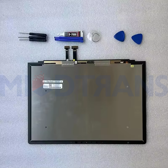 15" New Laptop 4 5 LCD Display Screen Assembly Replacement for Laptop Models 3 4 5 1872 1873 1980 Computer Parts