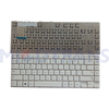 Laptop US Keyboard Replace for Samsung NP-370R4E 370R4E 450R4V 470R4E 450R4Q English Keyboard