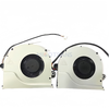 Suitable for ASUS FX63V, FZ63VD, FX63VD, FX63VD7300, GL503VD fans