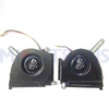 For ASUS FX517 FX517Z FX517ZR ZC Chosen AIR 2022 Fan 5V 12V