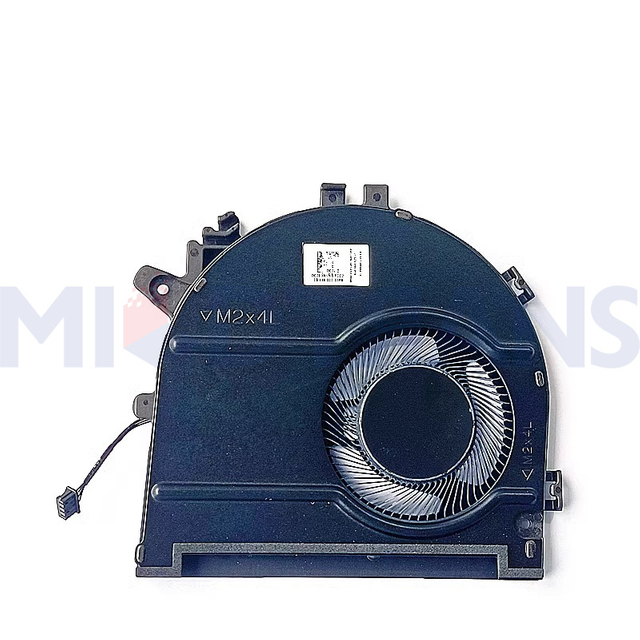 Applicable linkIdeapad 1-141-15ADA7/15AMN7 82R0 82R1 5F10S13990Fan